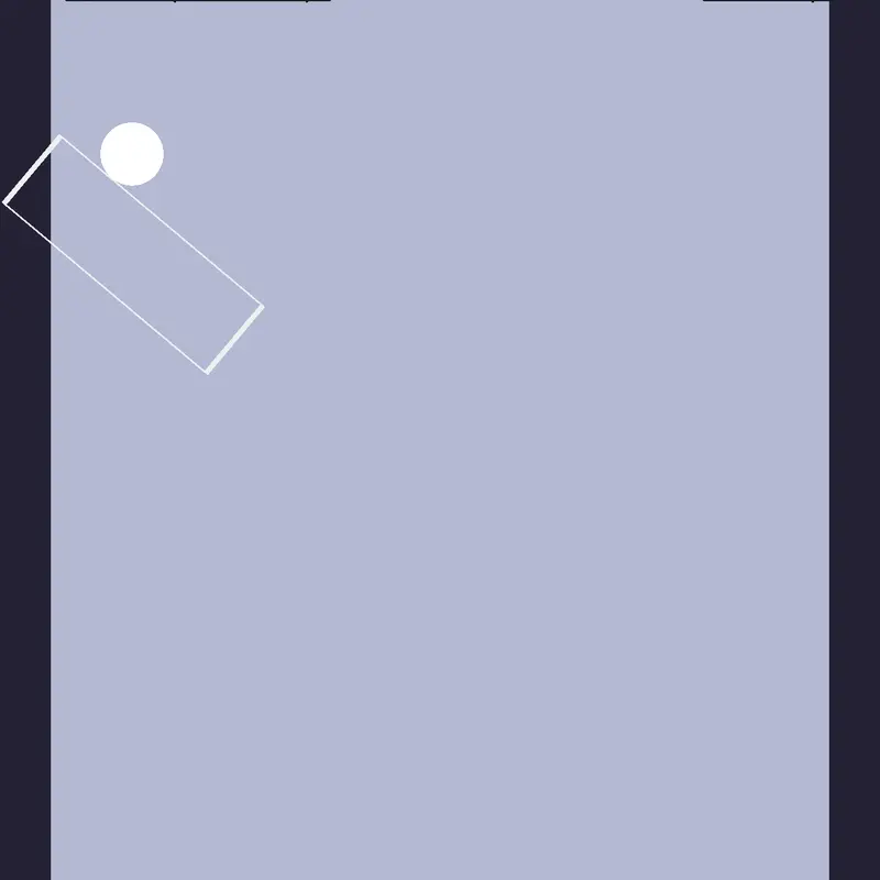 Game by @Alien_125