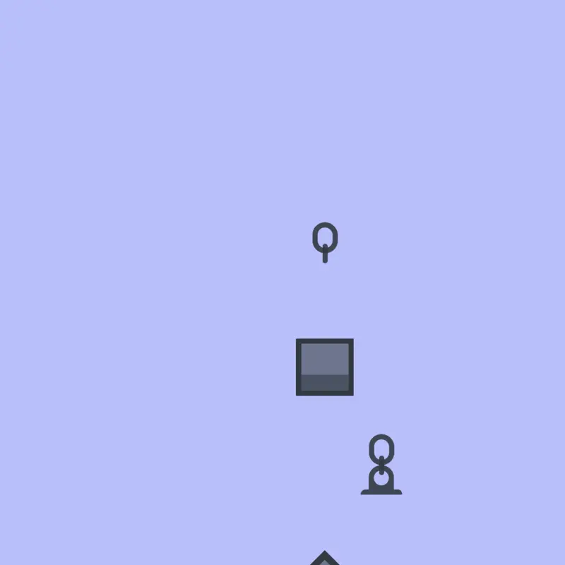 Game by @orestar