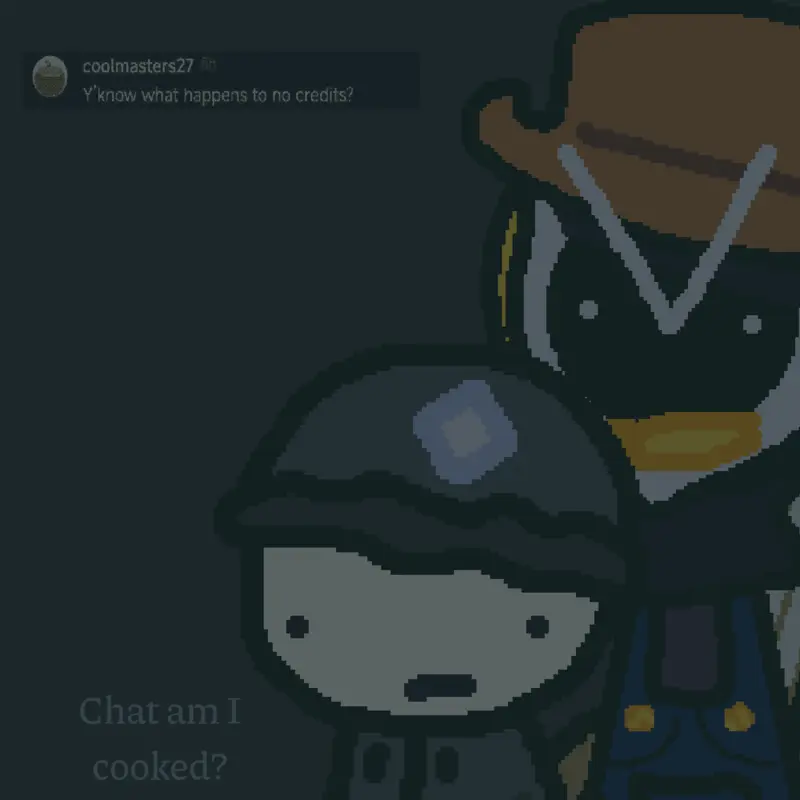 Game by @Fall_19
