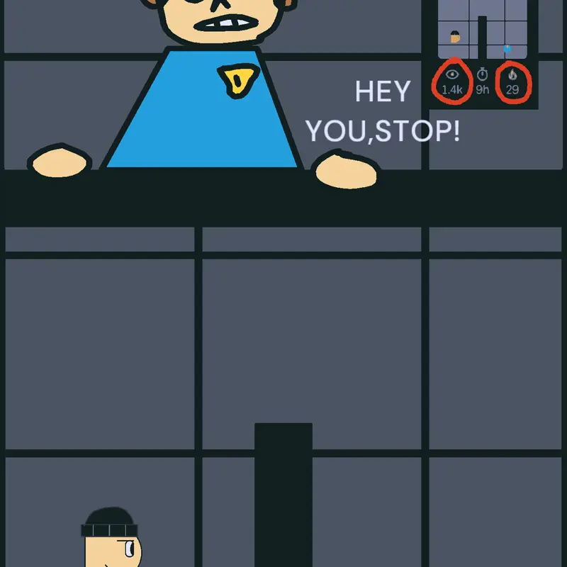 Game by @Coblox_corpiration