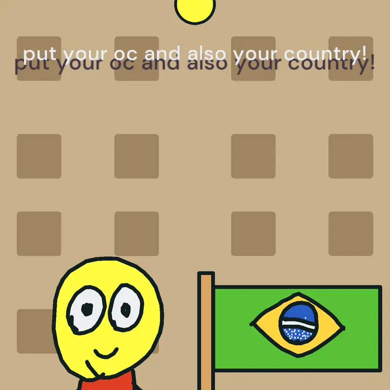 Game by @Baller1245