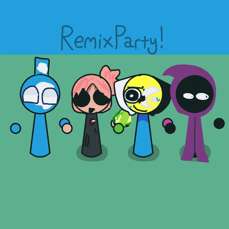 Game by @dumbahhplatformer
