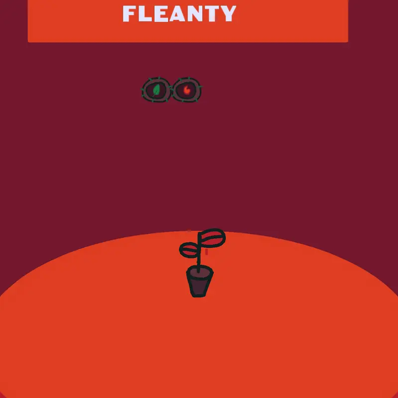 Game by @Cyrex2