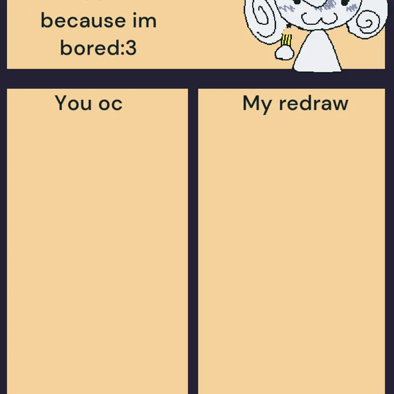 Game by @KatchapzOg