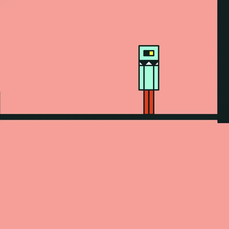 Game by @Aakisspro