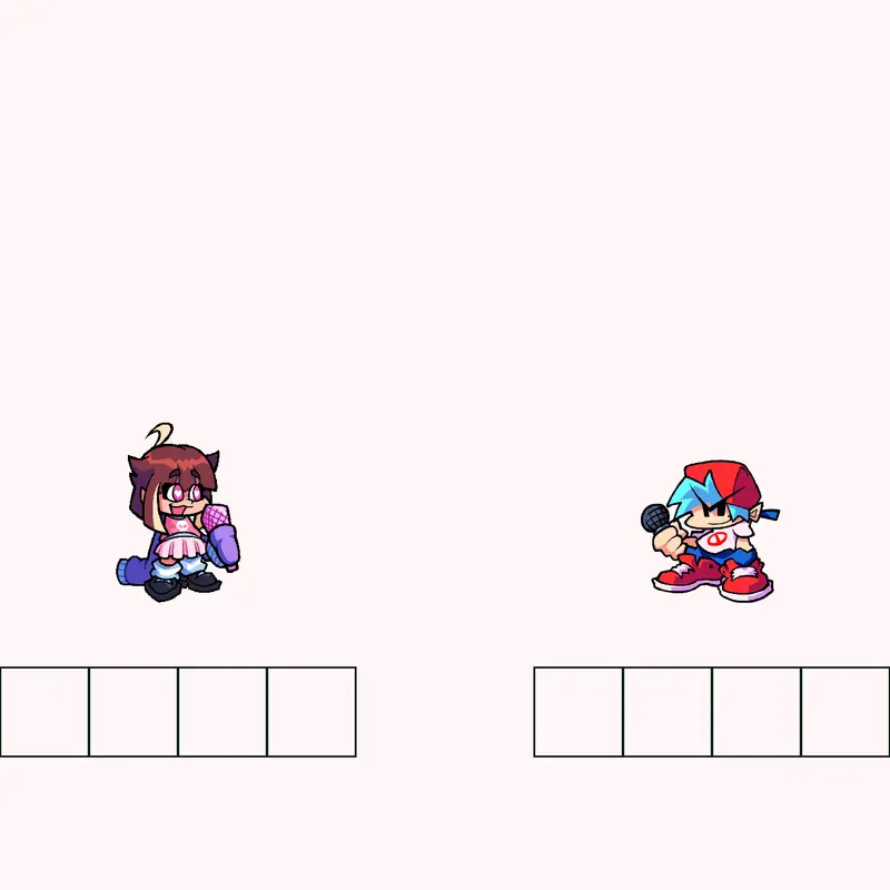 Game by @Pink-CutieMewMew