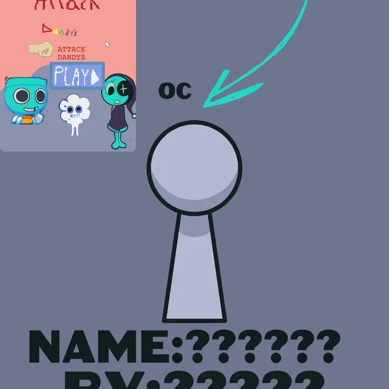 Game by @Fixdworld2quit