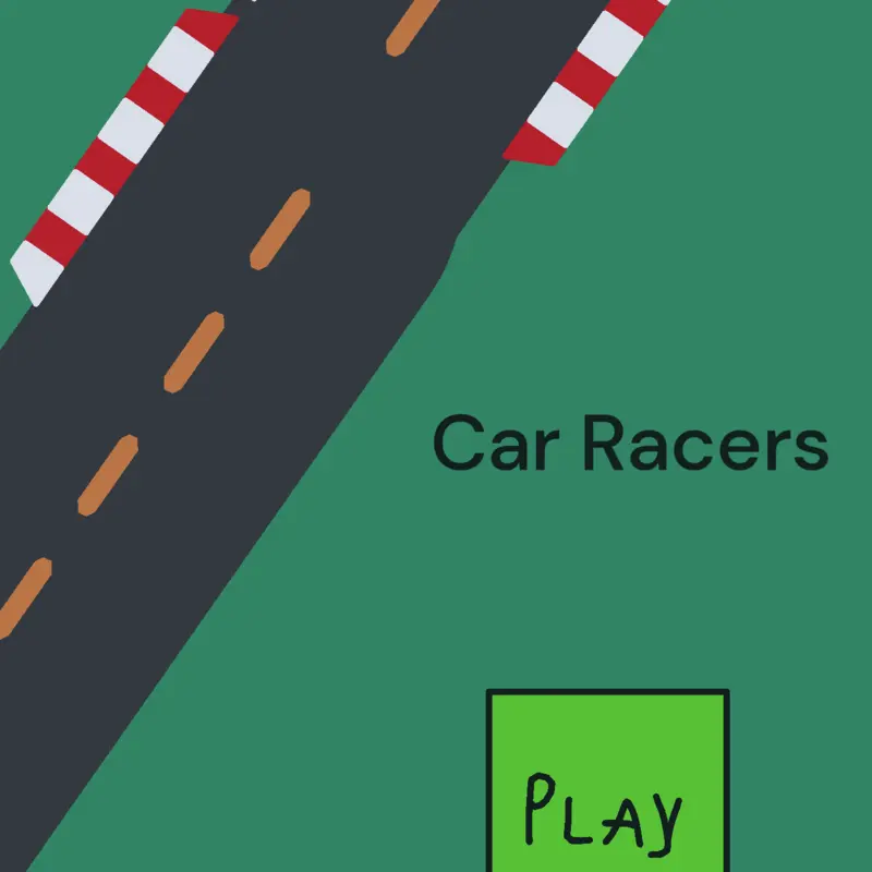 Game by @jasseriscool1122