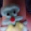 101x avatar