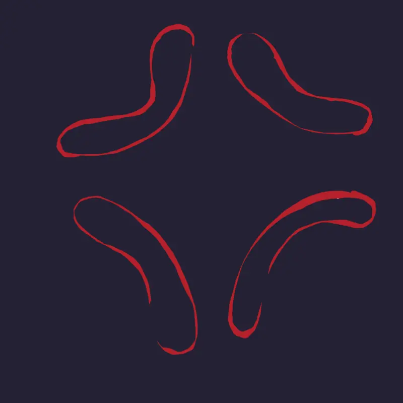 Game by @sealifer