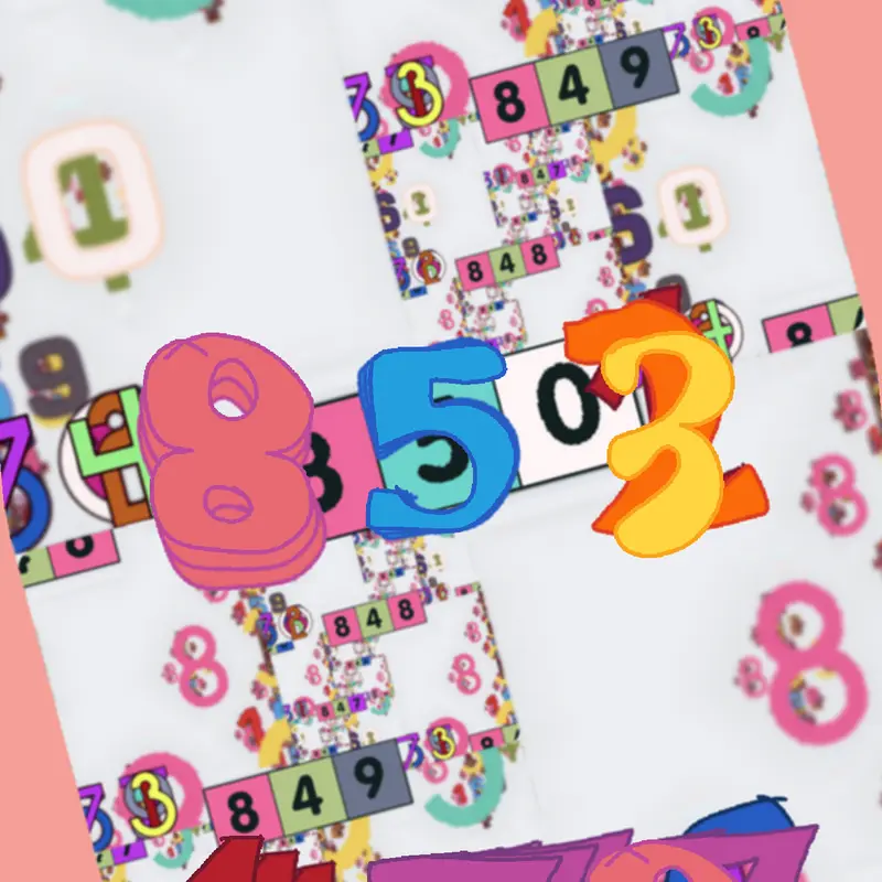 Game by @SaidChusgo