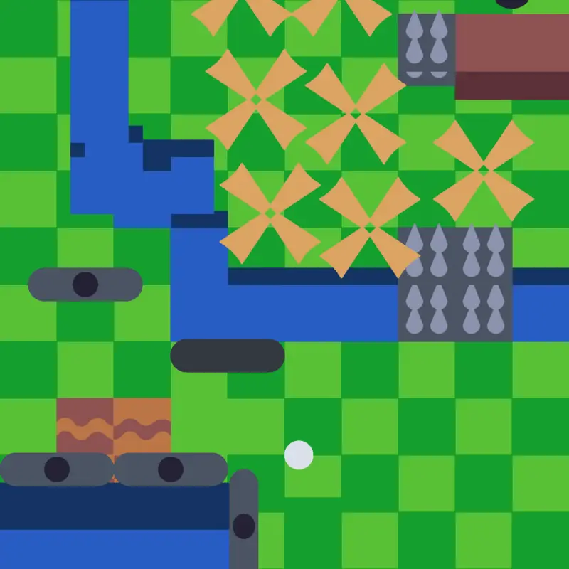 Game by @omar121223