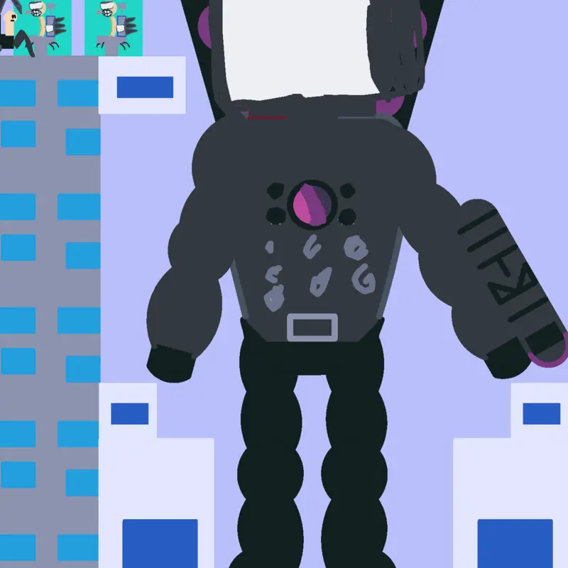 Game by @666rffgtgg