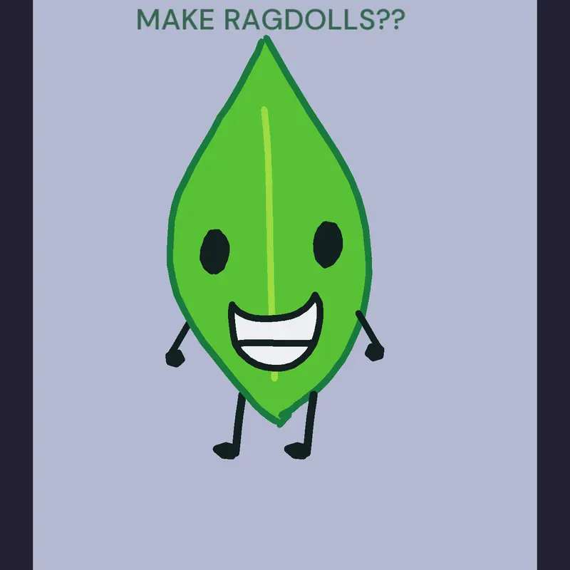 Game by @something_useless_so_emo