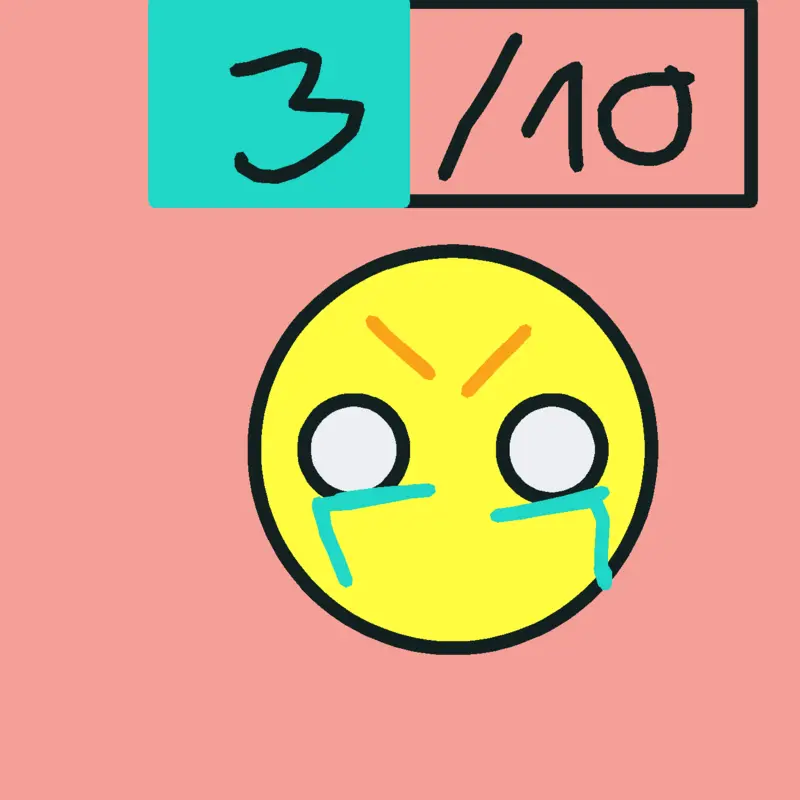 Game by @enz067luoz000