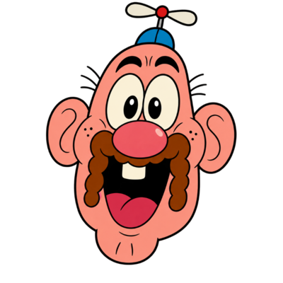 @uncleGrandpa
