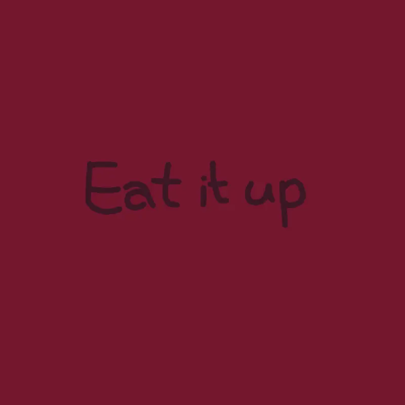Game by @amongus_sus_heehe