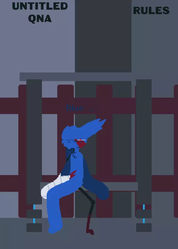 Game by @XD_Blue__-