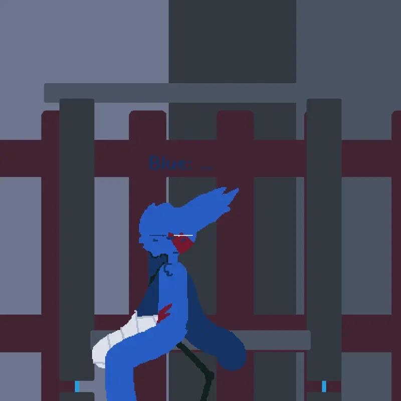 Game by @just_BlueL_