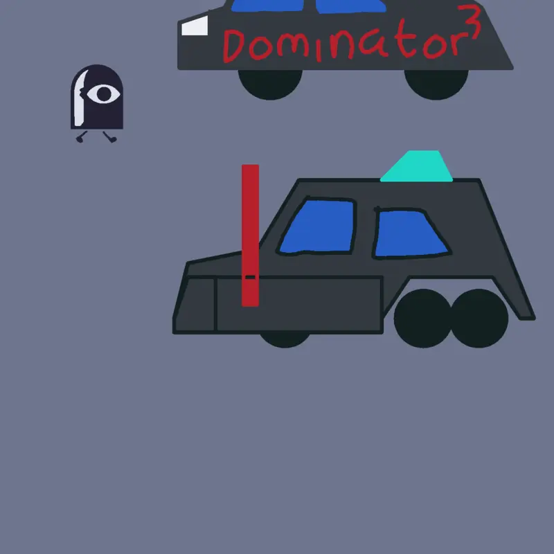 Game by @athatr_interceptorVN