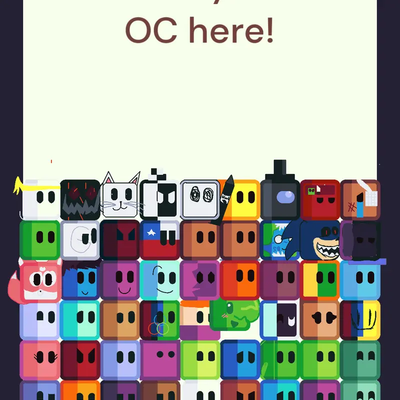 Game by @Ali_creative_gamer_1221