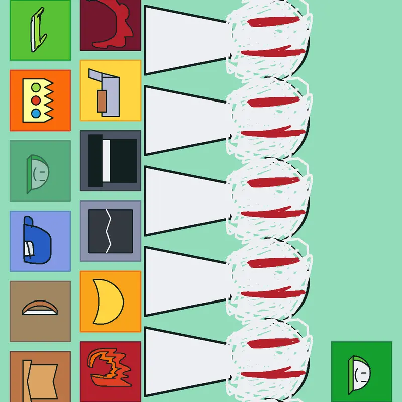 Game by @Wowuw5838394