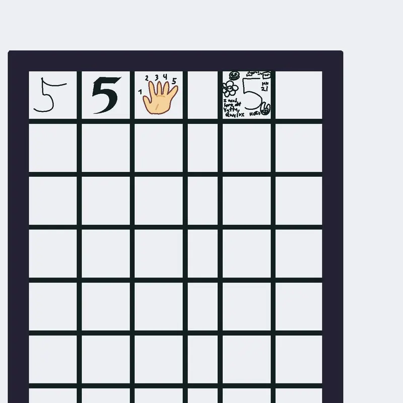 Game by @Lizzie_Is_Random