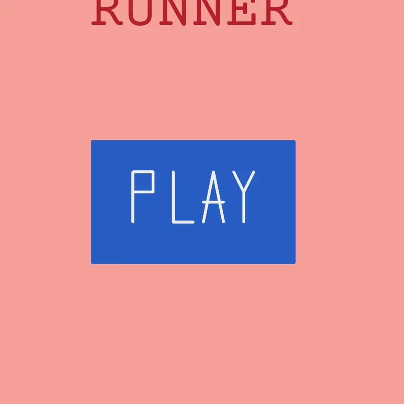Game by @lookatthedeckIAntStudios