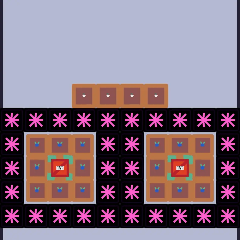 Game by @Isqandar_Kids_Game