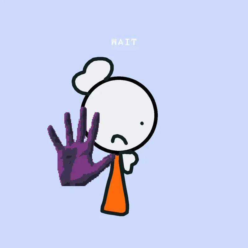 Game by @sumthin_Official