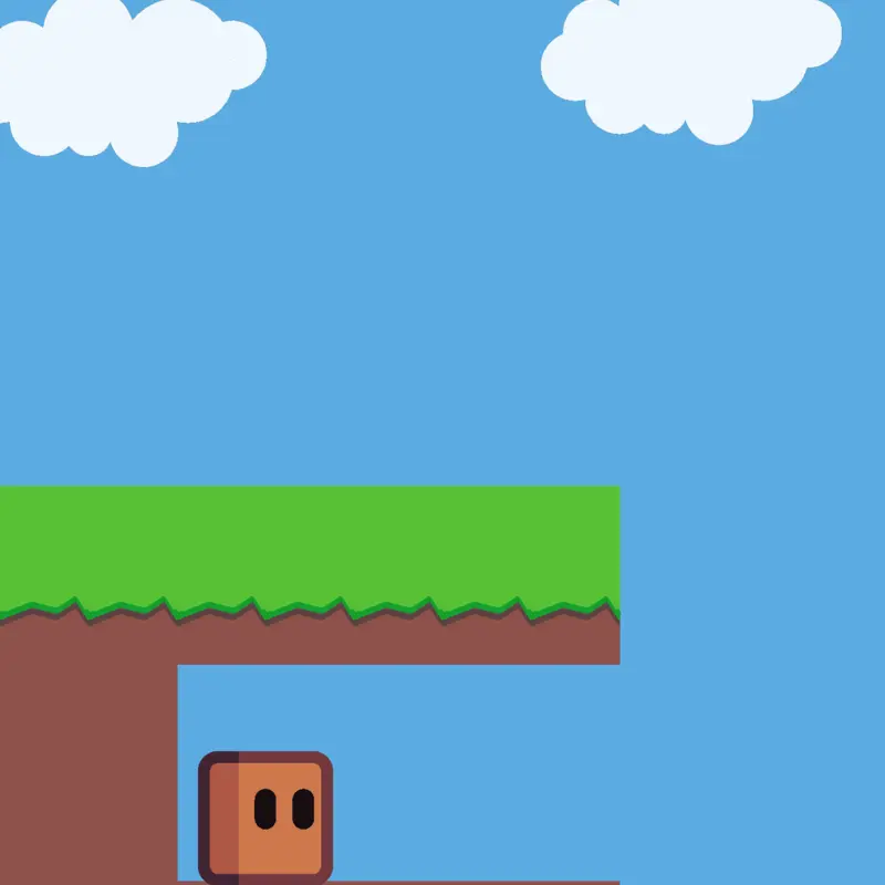 Game by @xXdavi