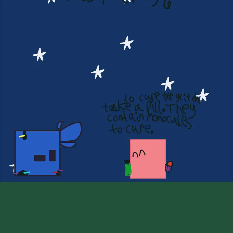 Game by @XxCupcakeGirl11Xx