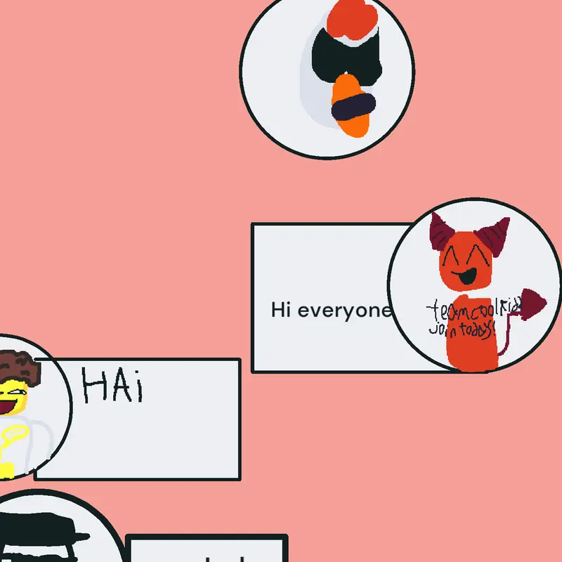 Game by @nab_nab