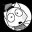 toastedbreadwithbutter avatar