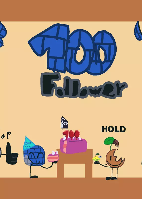 Game by @BrickyBlocky