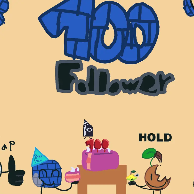 Game by @BrickyBlocky