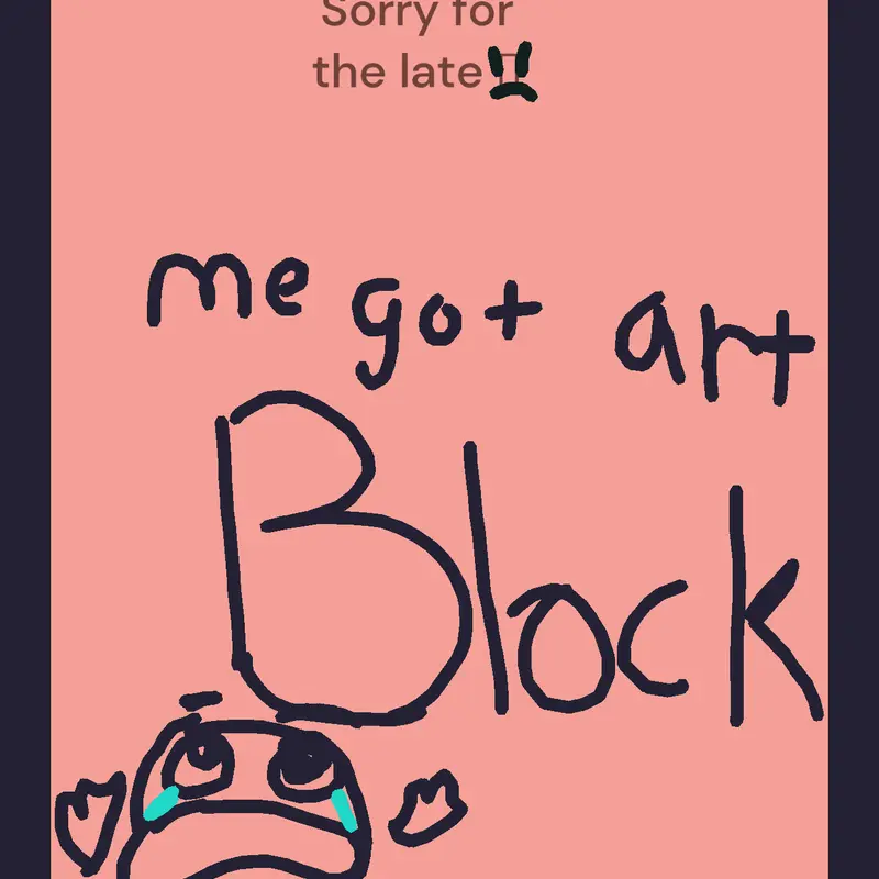 Game by @XxSOSOxX