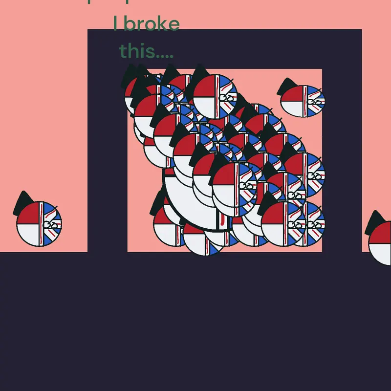 Game by @ben_the_epic