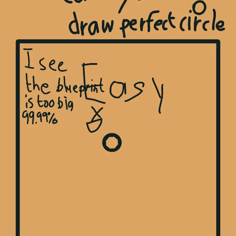 Game by @Oren_and_friends
