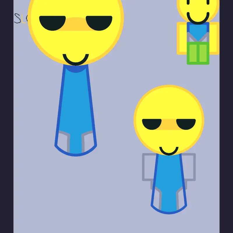 Game by @Visi_Hour