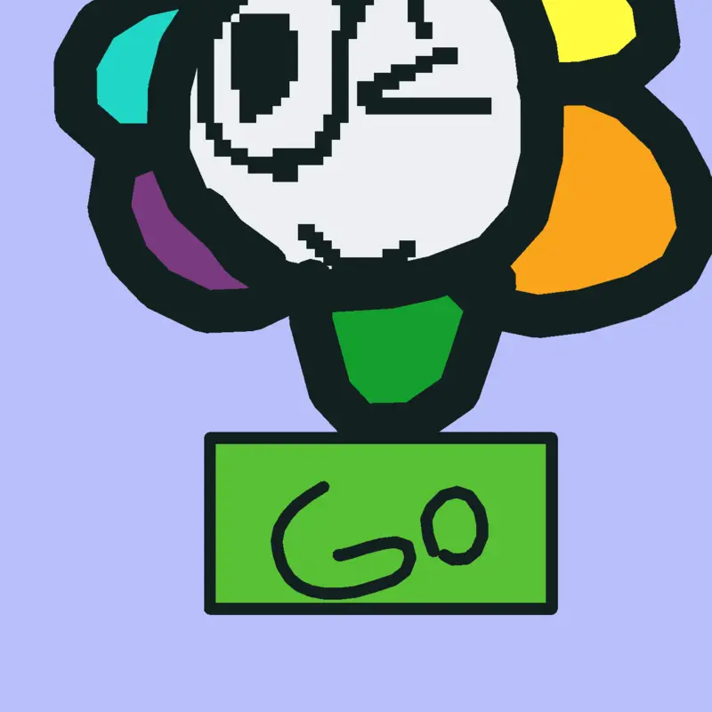 Game by @dogthy