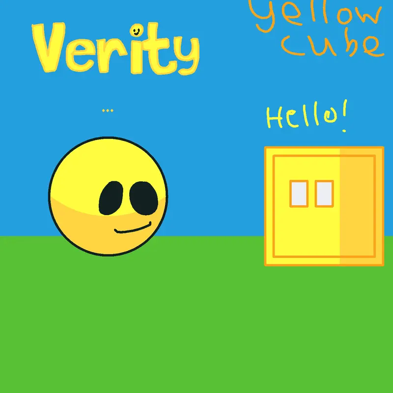Game by @blue_cake1