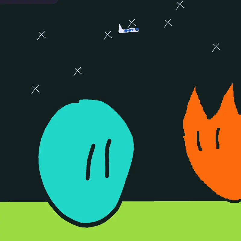 Game by @Newguese