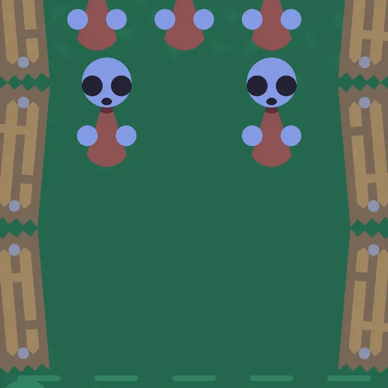 Game by @Musi_