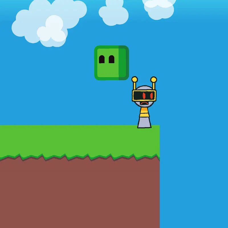 Game by @ihateantibrainrotersalt