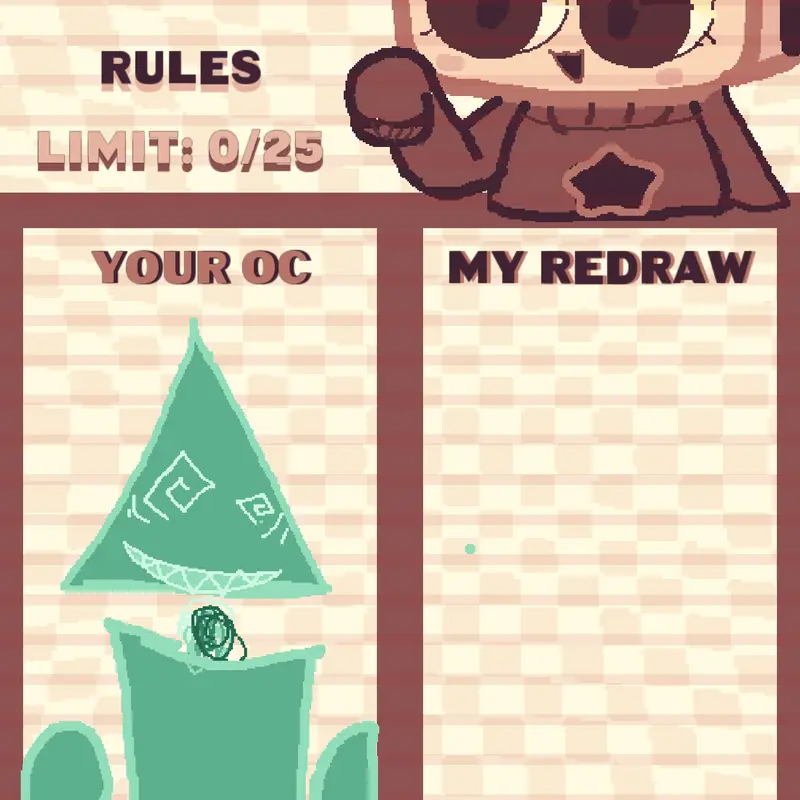 Game by @ABLER