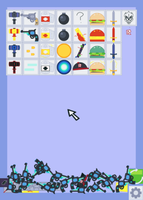 snapshot
