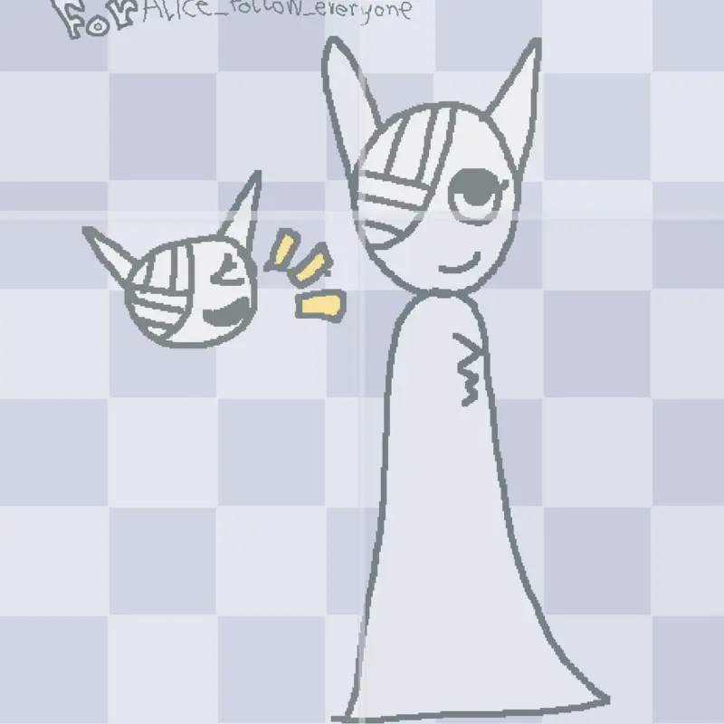Game by @gray_Fan