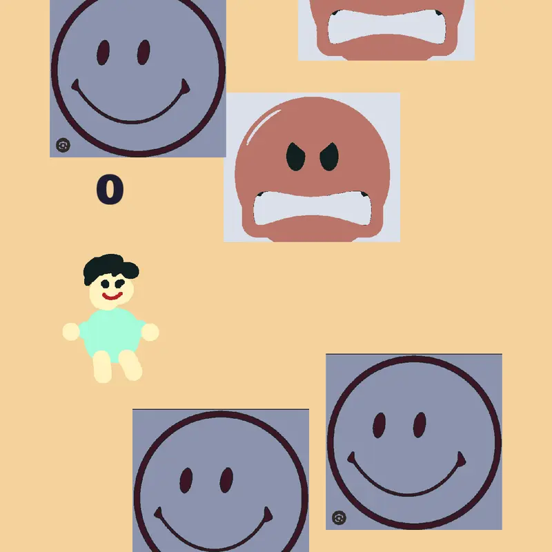 Game by @hiryhiry