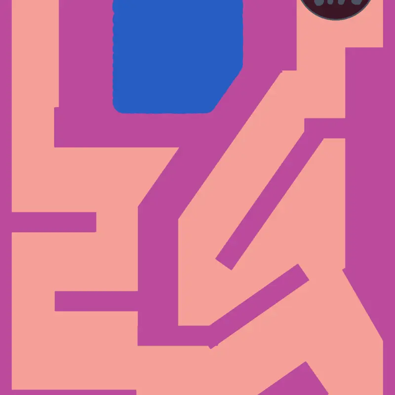 Game by @Fedsema